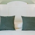 Casa Cennano Holiday home