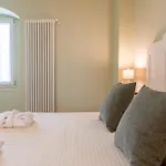 Holiday home Casa Cennano