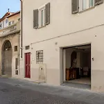 Holiday home Casa Cennano Montevarchi