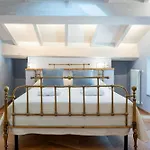 Holiday home Casa Cennano Montevarchi