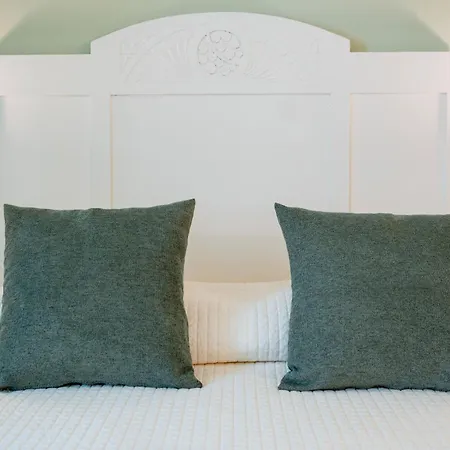 Casa Cennano Сasa de vacaciones Montevarchi