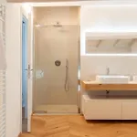 Casa Cennano Tatil Evi
