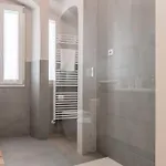Tatil Evi Casa Cennano Montevarchi