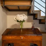 Tatil Evi Casa Cennano