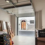 Casa Cennano Tatil Evi