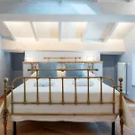 Casa Cennano *