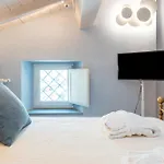 Casa Cennano Montevarchi