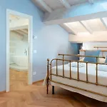 Casa Cennano Montevarchi