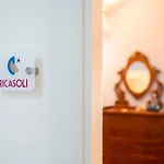 Casa Cennano *