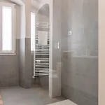 Casa Cennano Nyaraló *