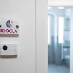 Nyaraló Casa Cennano Montevarchi