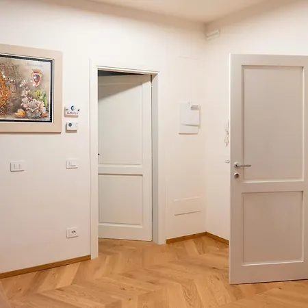 Casa de Férias Casa Cennano