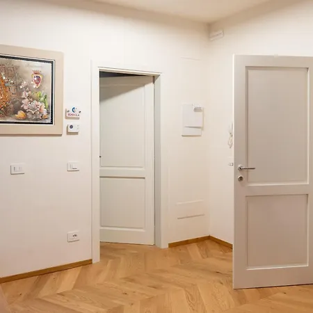 Casa Cennano