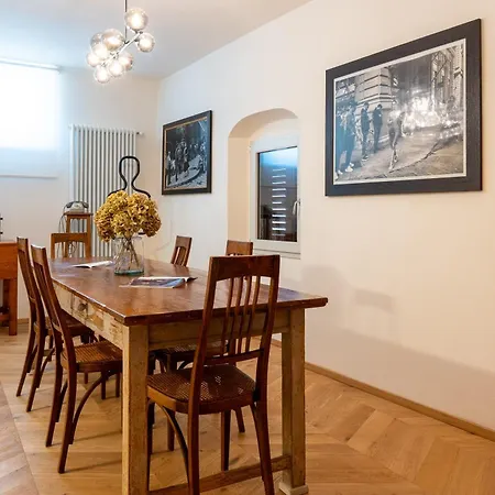 Casa Cennano Montevarchi
