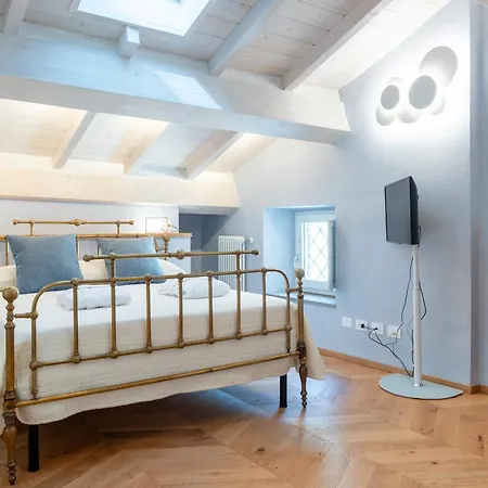Casa vacanze Casa Cennano