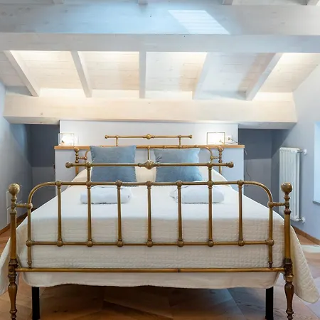 Casa vacanze Casa Cennano Montevarchi