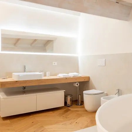 Casa Cennano Casa vacanze Montevarchi