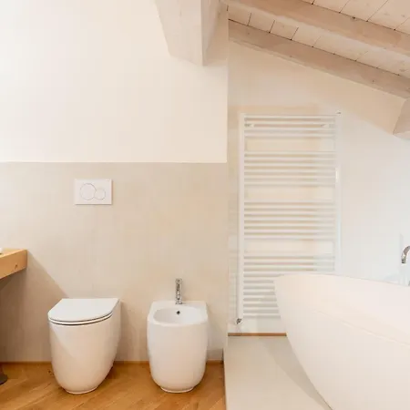 Casa vacanze Casa Cennano