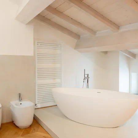 Casa vacanze Casa Cennano