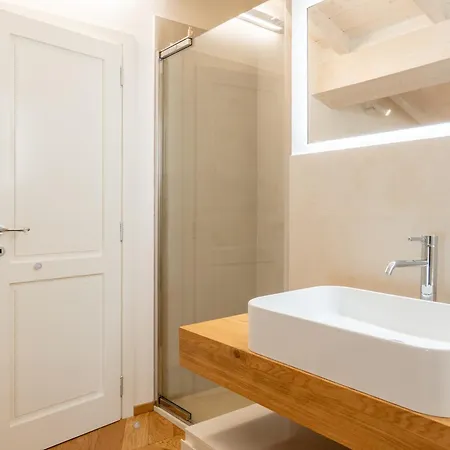 Casa vacanze Casa Cennano *