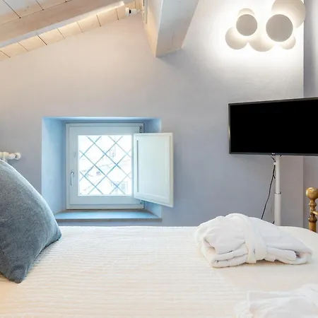 Casa Cennano Casa vacanze Montevarchi