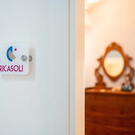 Casa Cennano Casa vacanze *