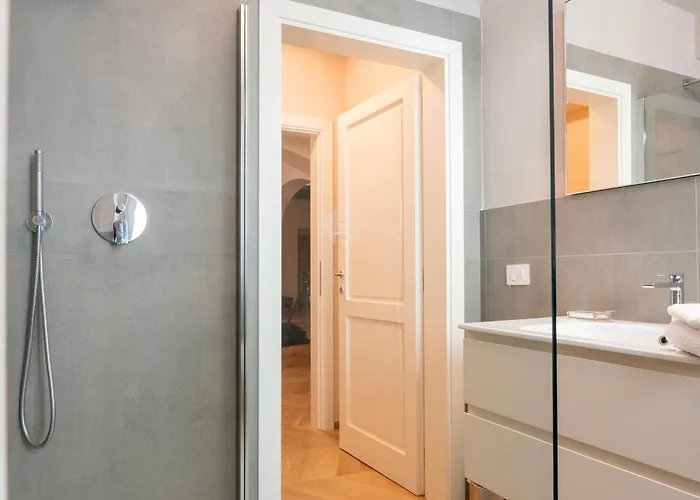 Casa Cennano * Montevarchi