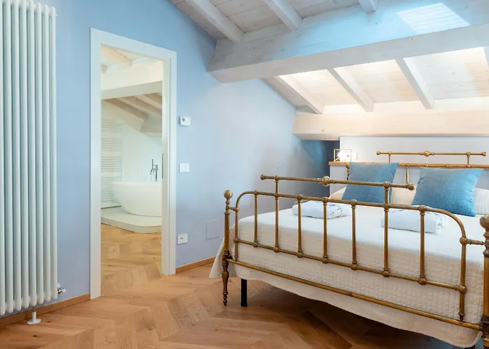 Casa Cennano Montevarchi