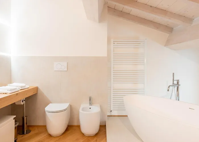 Casa Cennano Montevarchi