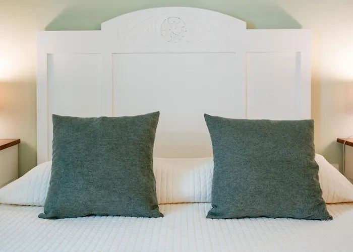 Casa Cennano Hébergement de vacances Montevarchi