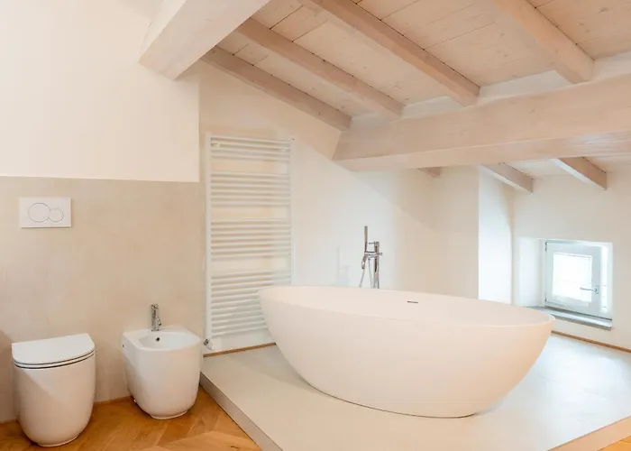 Casa Cennano Montevarchi