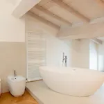 Casa de Férias Casa Cennano